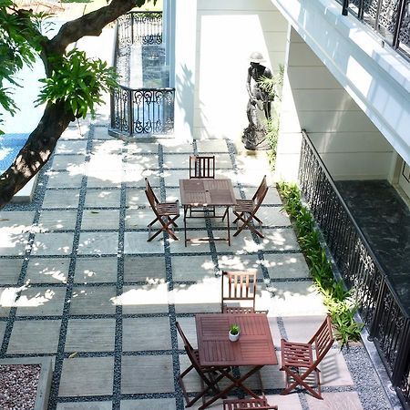 Rumah Kertajaya Σουραμπάγια Εξωτερικό φωτογραφία