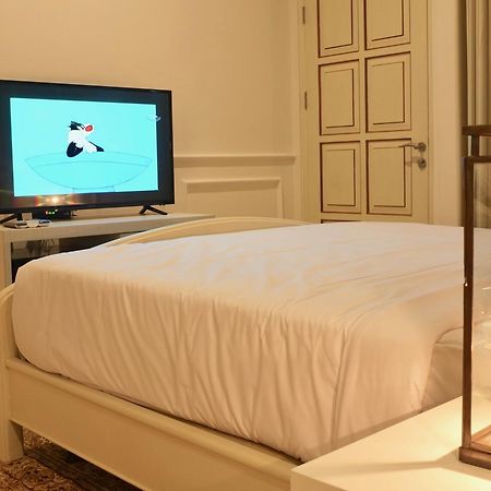 Rumah Kertajaya Σουραμπάγια Εξωτερικό φωτογραφία