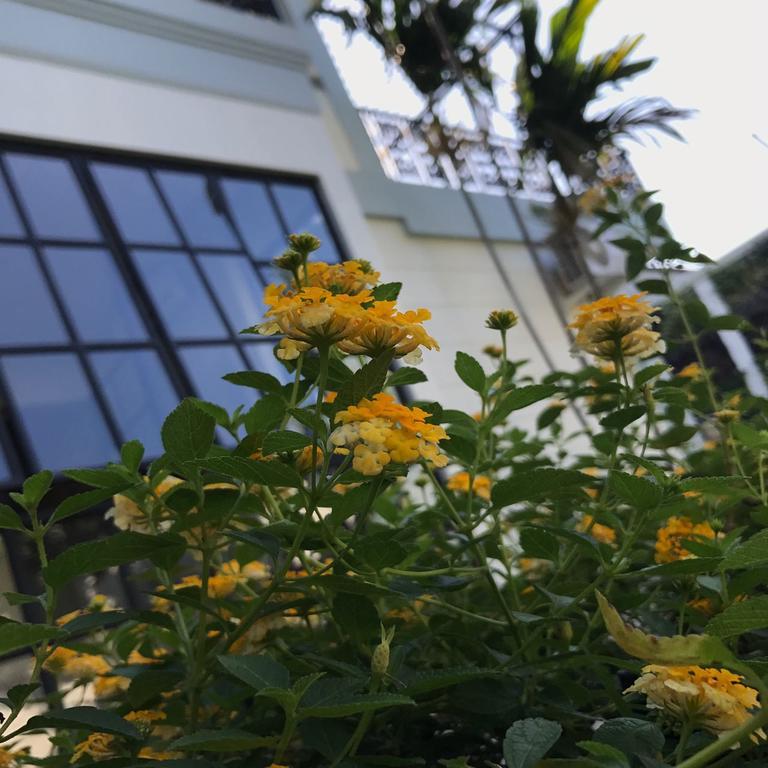 Rumah Kertajaya Σουραμπάγια Εξωτερικό φωτογραφία