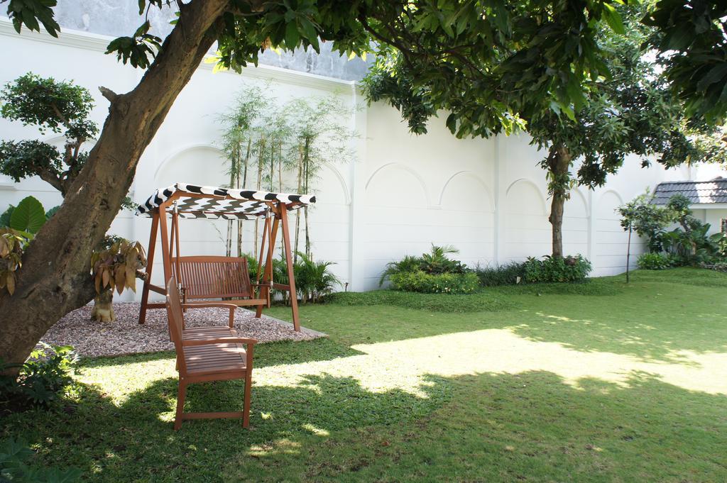 Rumah Kertajaya Σουραμπάγια Εξωτερικό φωτογραφία