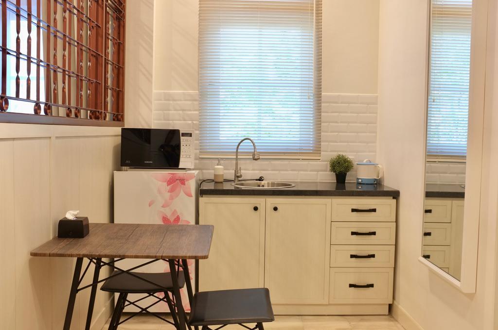 Rumah Kertajaya Σουραμπάγια Εξωτερικό φωτογραφία